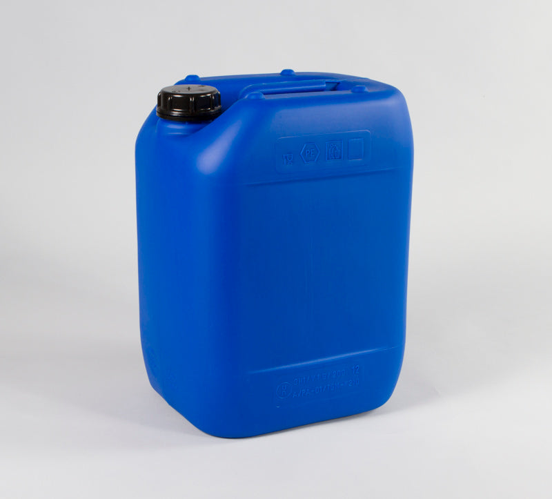 Stabelbare dunk 20 Liter