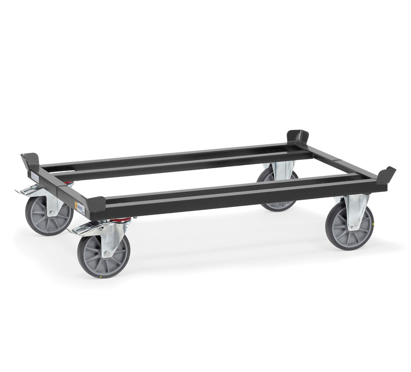 ESD Pallevogn 750 kg