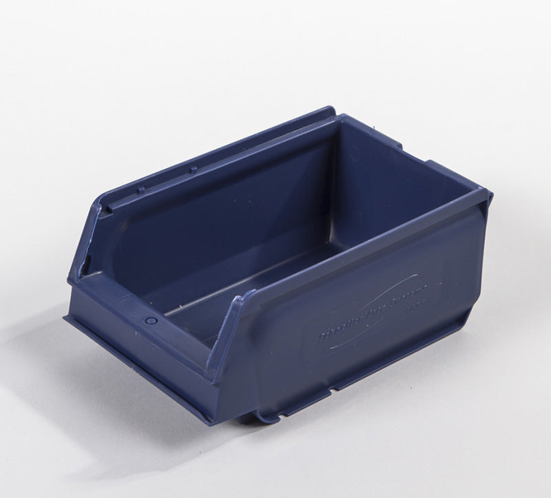 Arca reolkasse 1 Liter - 9075
