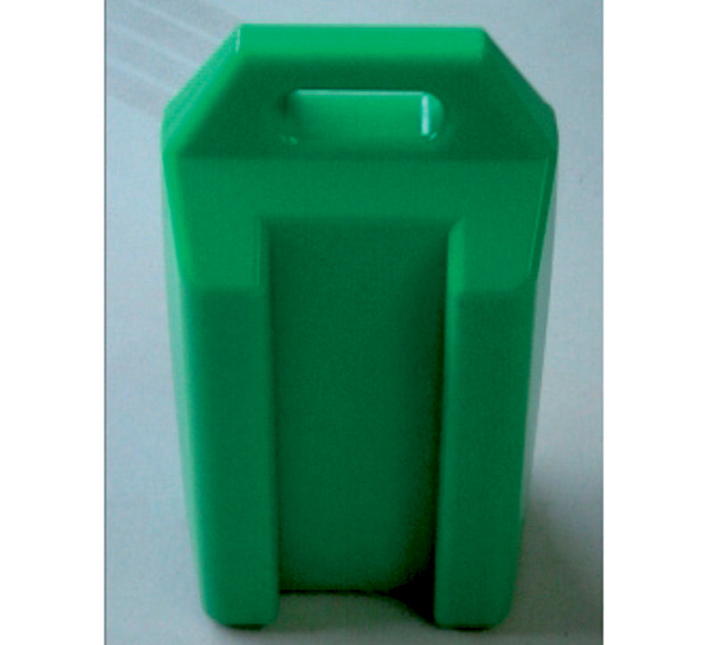 Movexx Batteri
