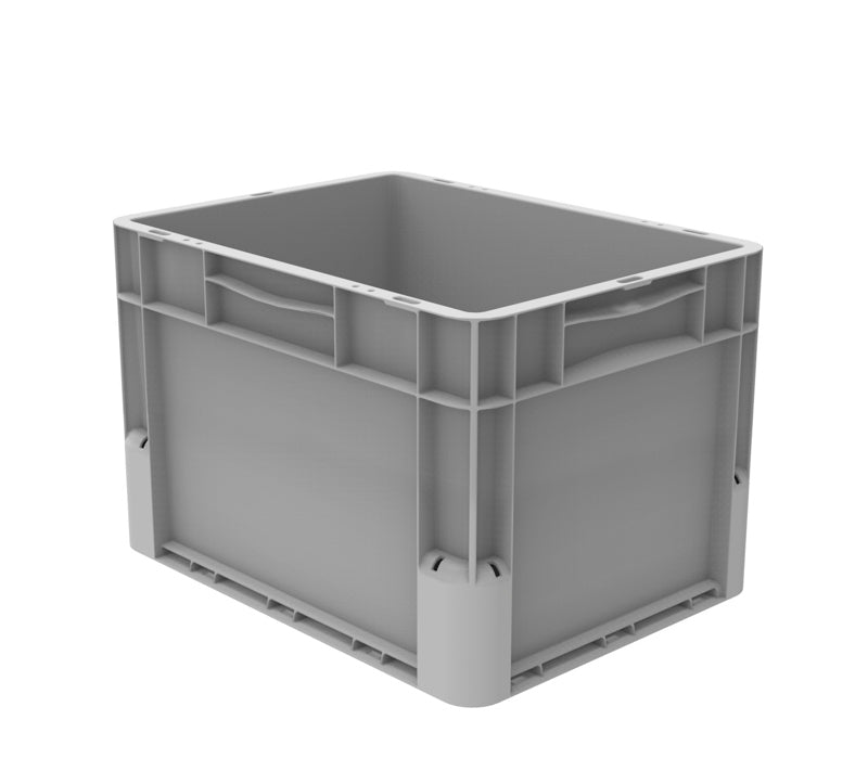 EuroClick - EURO-kasse 24 Liter