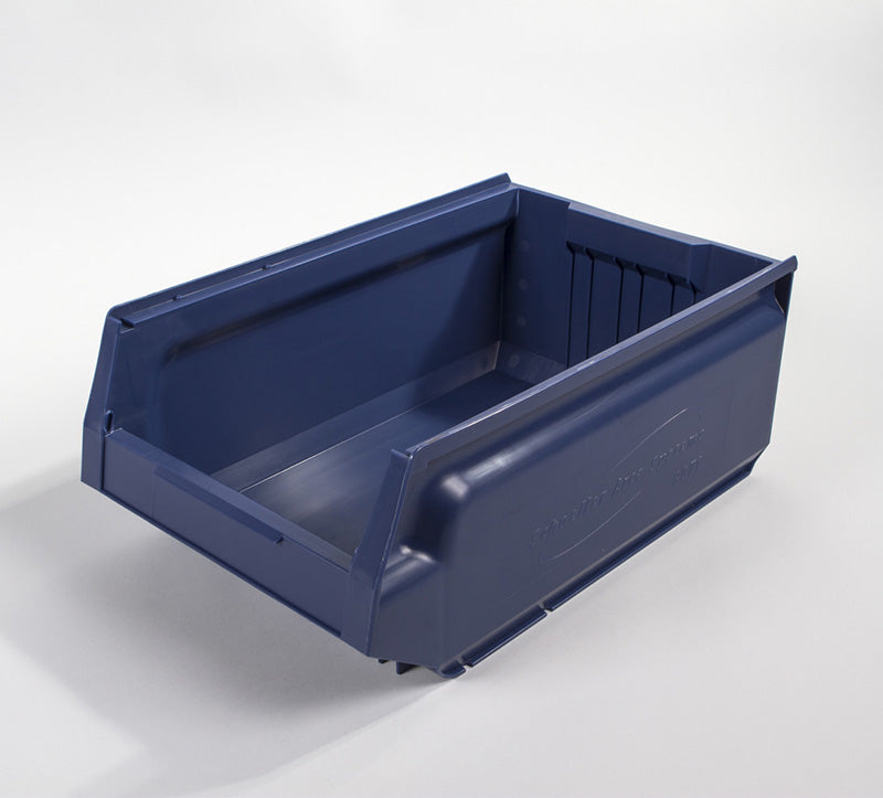 Arca reolkasse 25 Liter - 9071