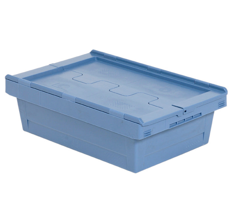Forsendelseskasse MBD - 29L