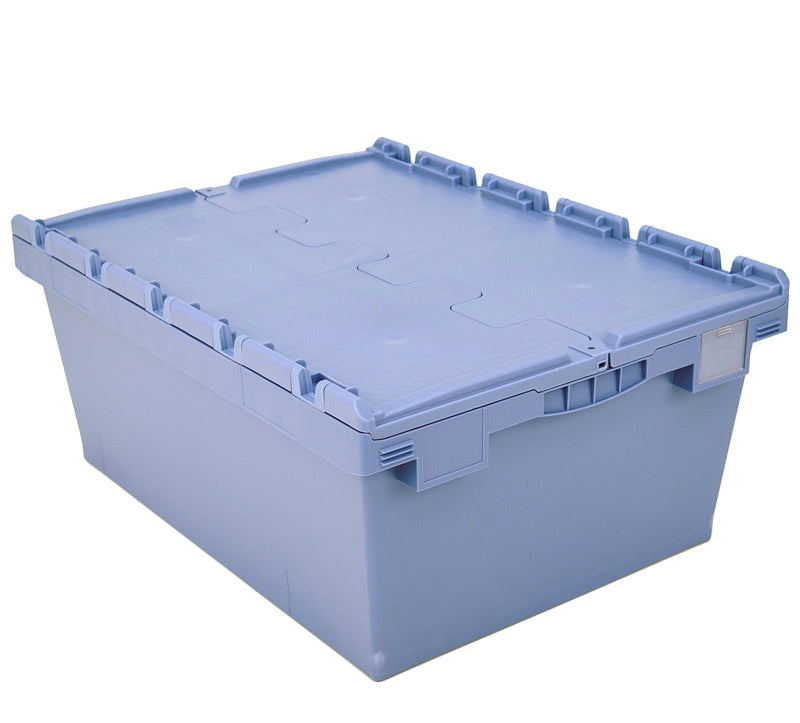 Forsendelseskasse MBD - 115L