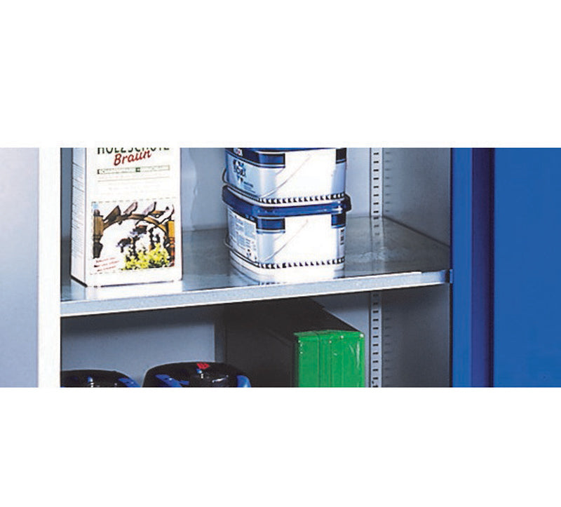 Hylde for CP 2169-00