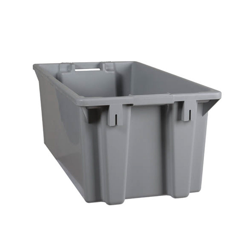 Transportkasse - 70 Liter