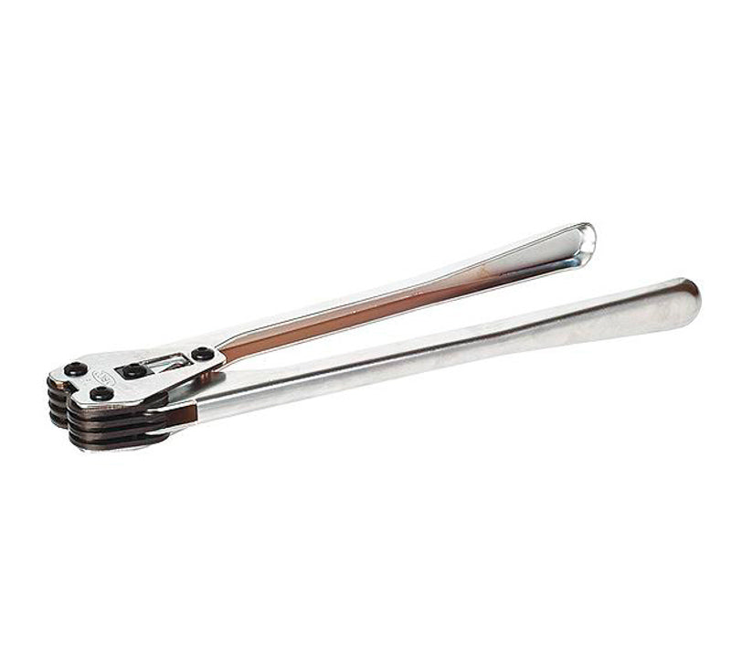 Plombetang 13 mm for metalplomber