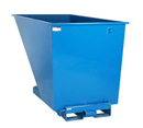Tipcontainer 1600 Liter