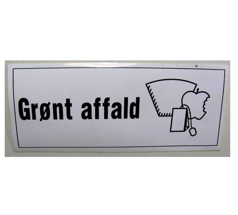 Mærkat Paipr og Pap