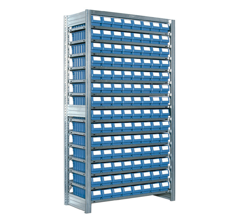Tilbygningsfelt - RK 6109