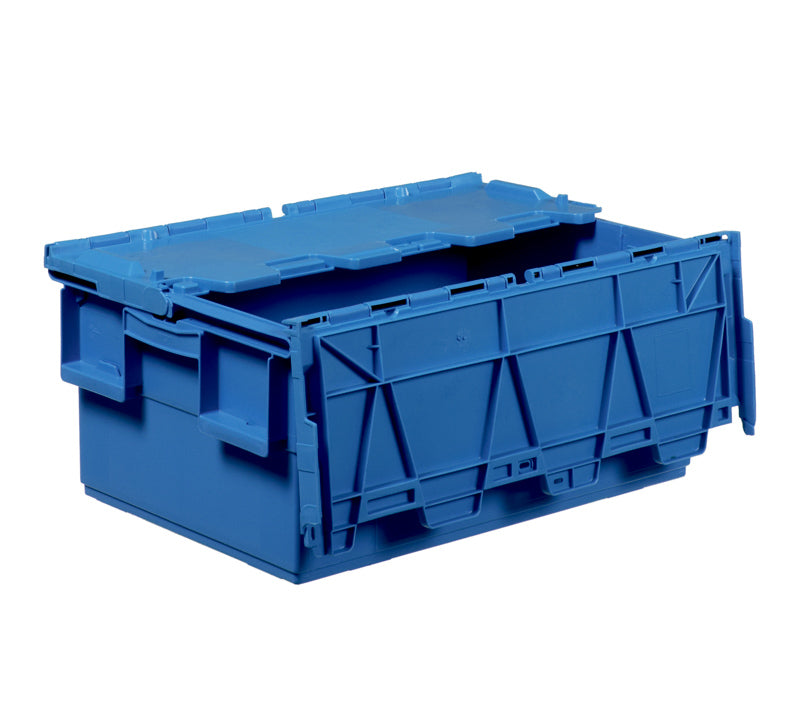 Forsendelseskasse Integra - 46 Liter - ARCA