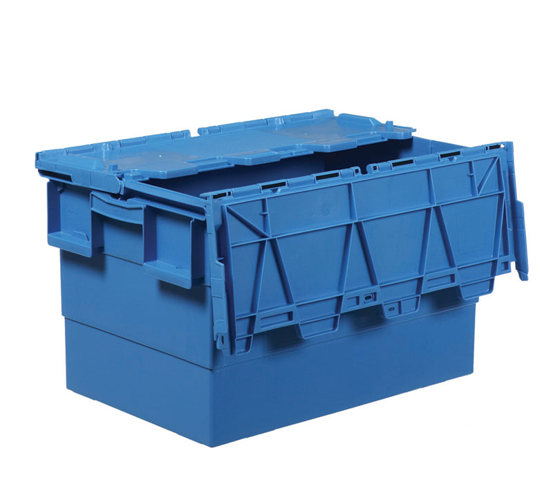 Forsendelseskasse Integra - 55 Liter - ARCA