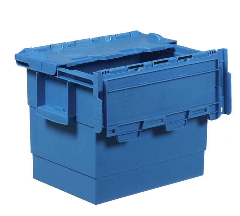 Forsendelseskasse Integra - 25 Liter - ARCA