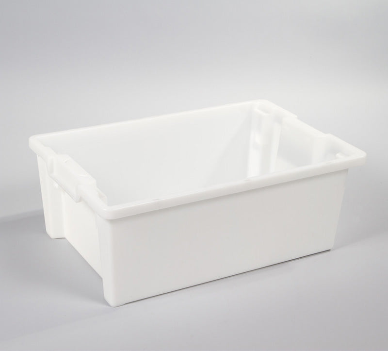 ARCA Transportkasse - 40 Liter