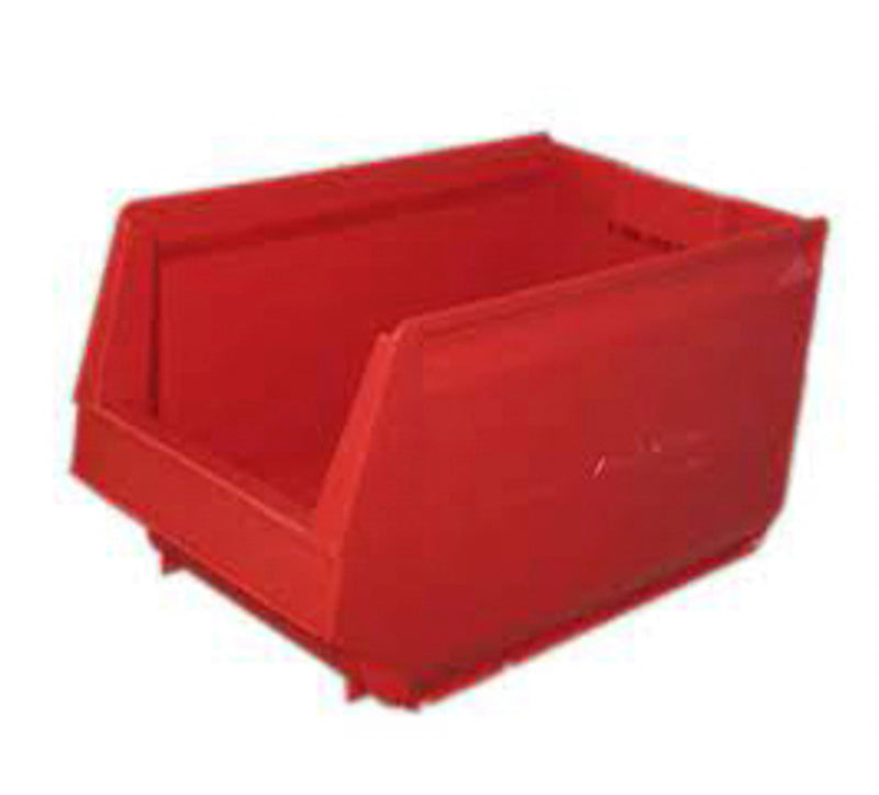 Arca lagerkasse  11 Liter  - 9063