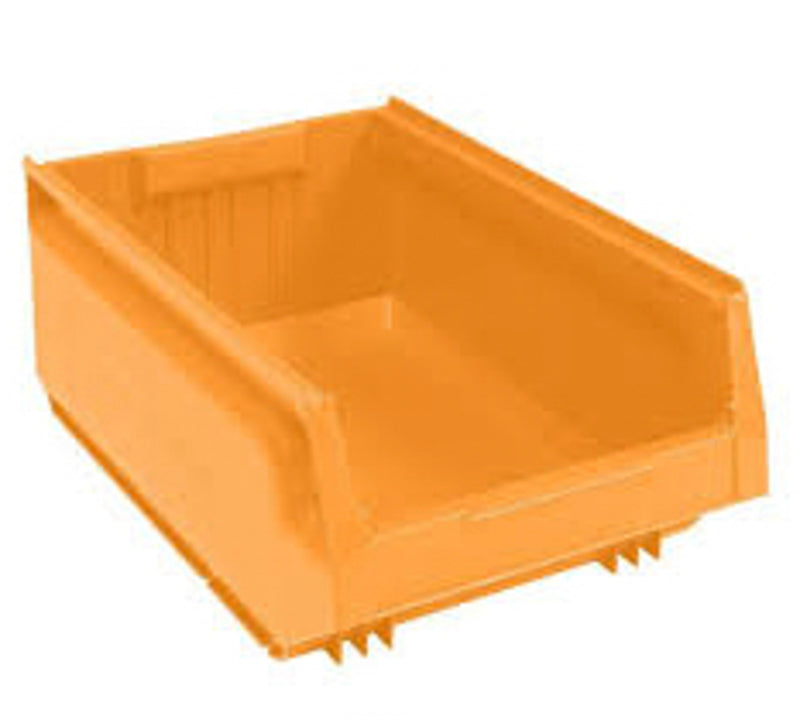 Arca lagerkasse 25 Liter - 9071