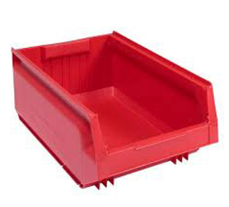 Arca lagerkasse 25 Liter - 9071