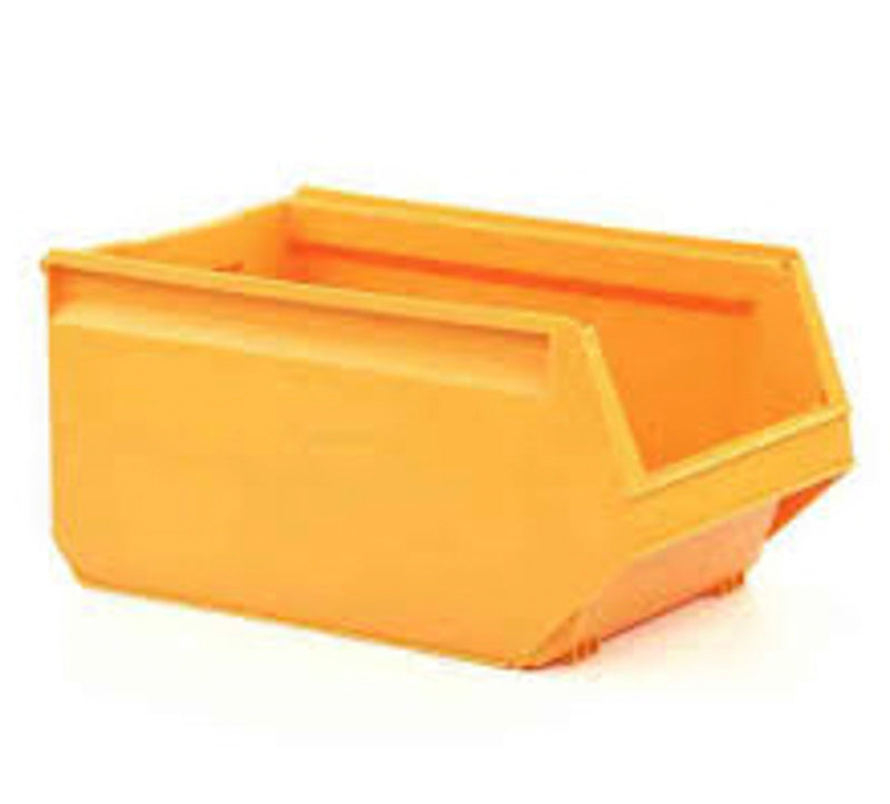 Arca lagerkasse 33 Liter - 9072