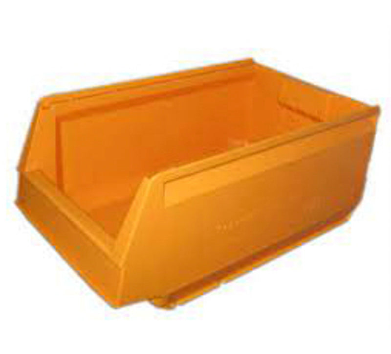 Arca lagerkasse 8 Liter - 9067