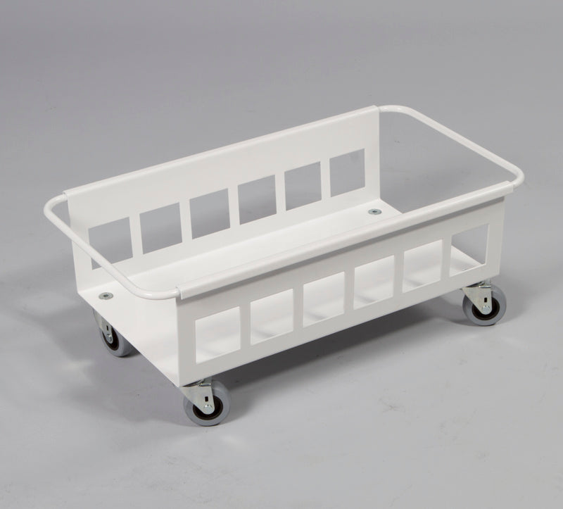 Vogn 60 L