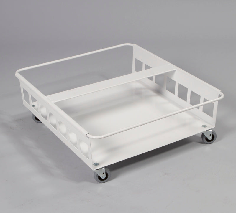 Dobbelt vogn 90L