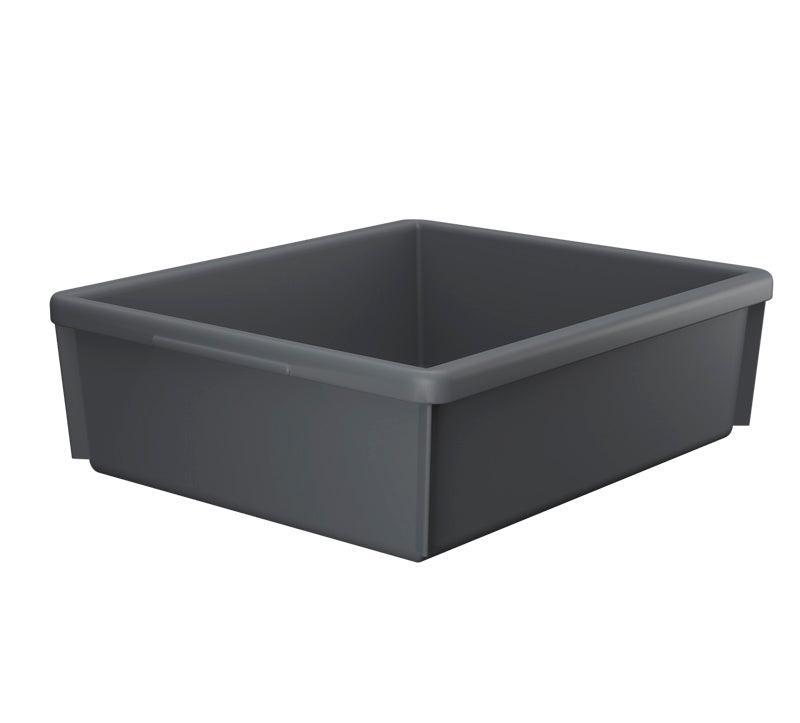 Transportkasse - 30 Liter