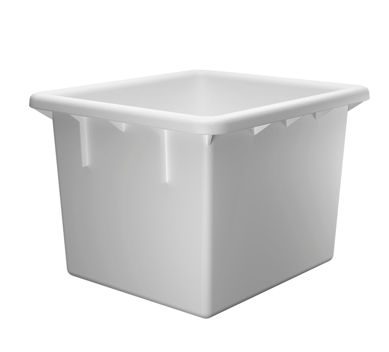 Transportkasse - 55 Liter