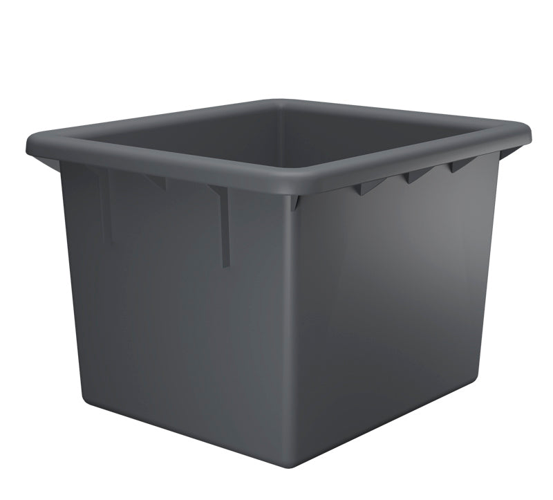 Transportkasse - 55 Liter