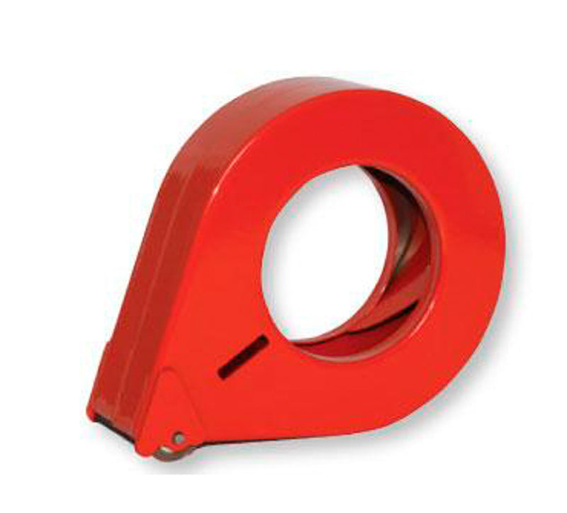 Standard dråbe dispenser til tape