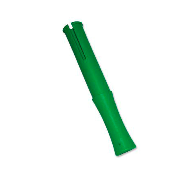 Dispenser til Banderolefilm