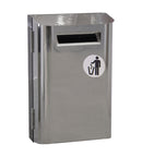 Delfino A til bankkvitteringer