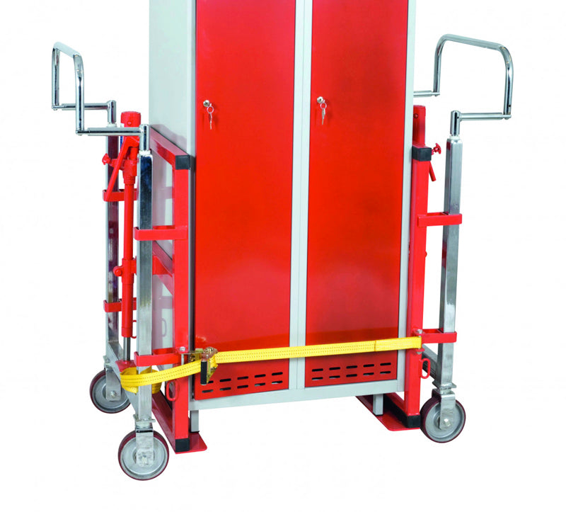 Universalløfter FM180B - 1800 kg