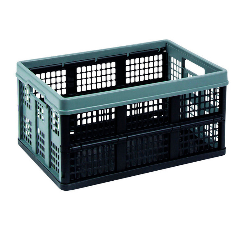Klapkasse 46 Liter