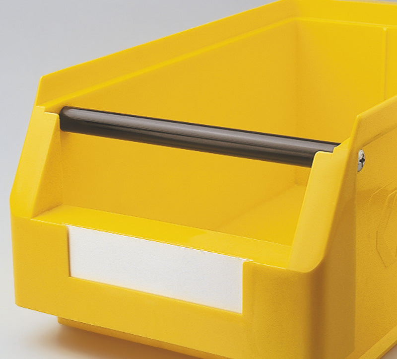 Håndtag - Model 1-2