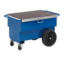 Værktøjsvogn 300 Liter