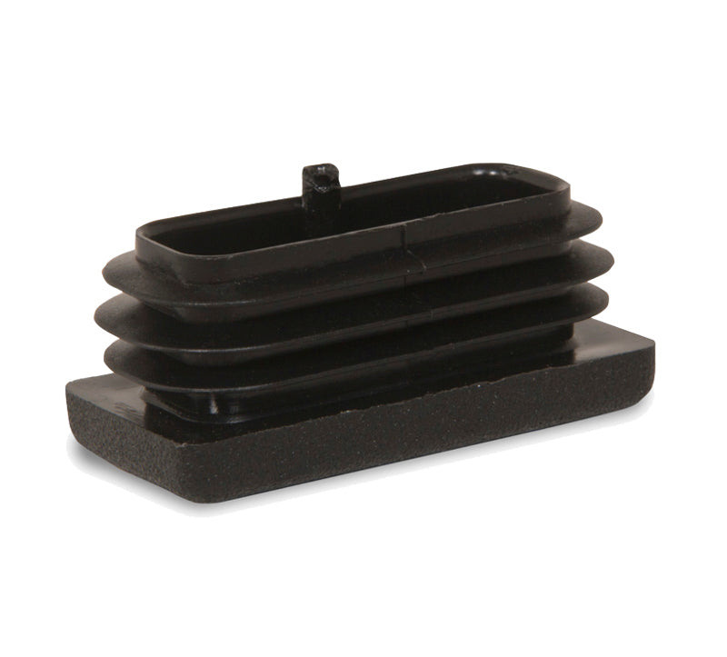 Lagerreol - Tilbygfag - 1250 x 600 x 2000H mm - Flip