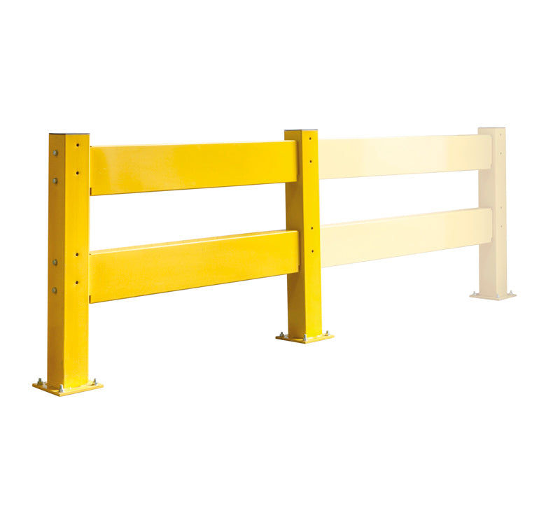 Vange - 1500 mm