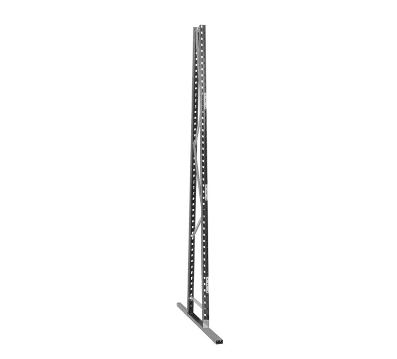Epsivol Dobbeltsidet Listereol - Startfag - 1800 x 680 x 2500H mm