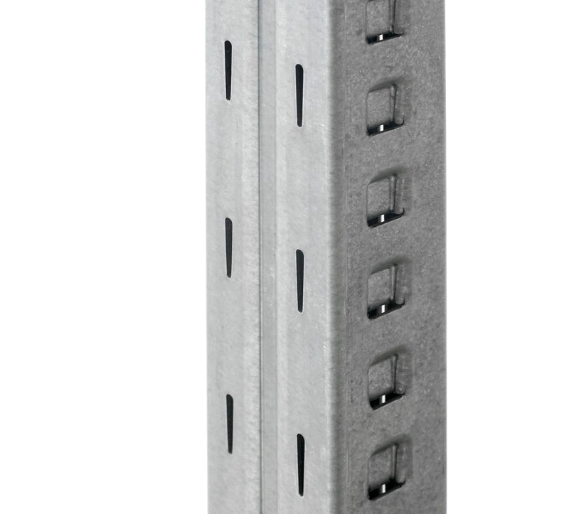 Stigeben 2000H mm - Adaptiv