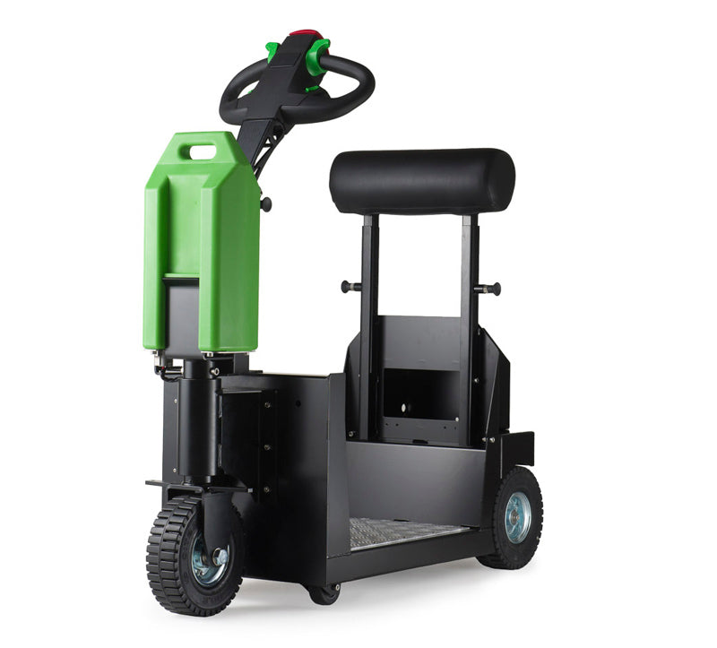 Movexx-T1000-Platform