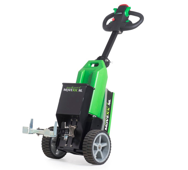 Movexx-T1500