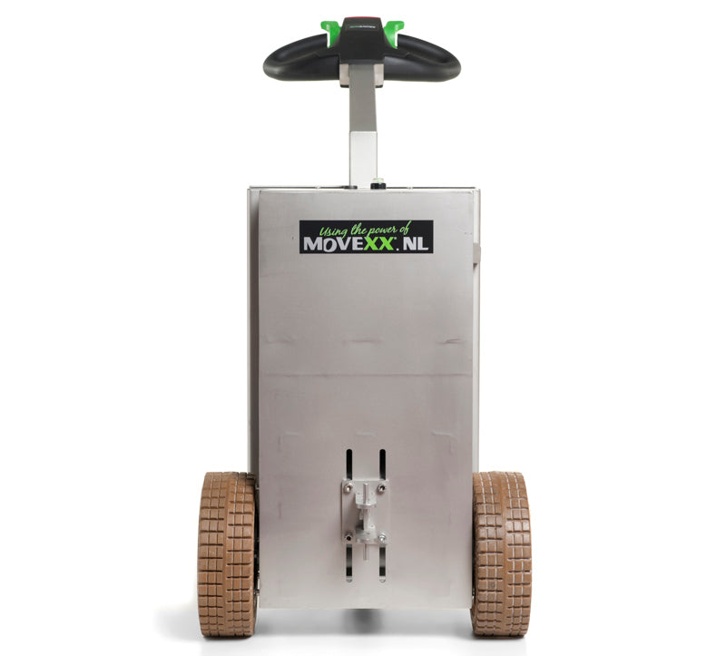 Movexx-T2500-R