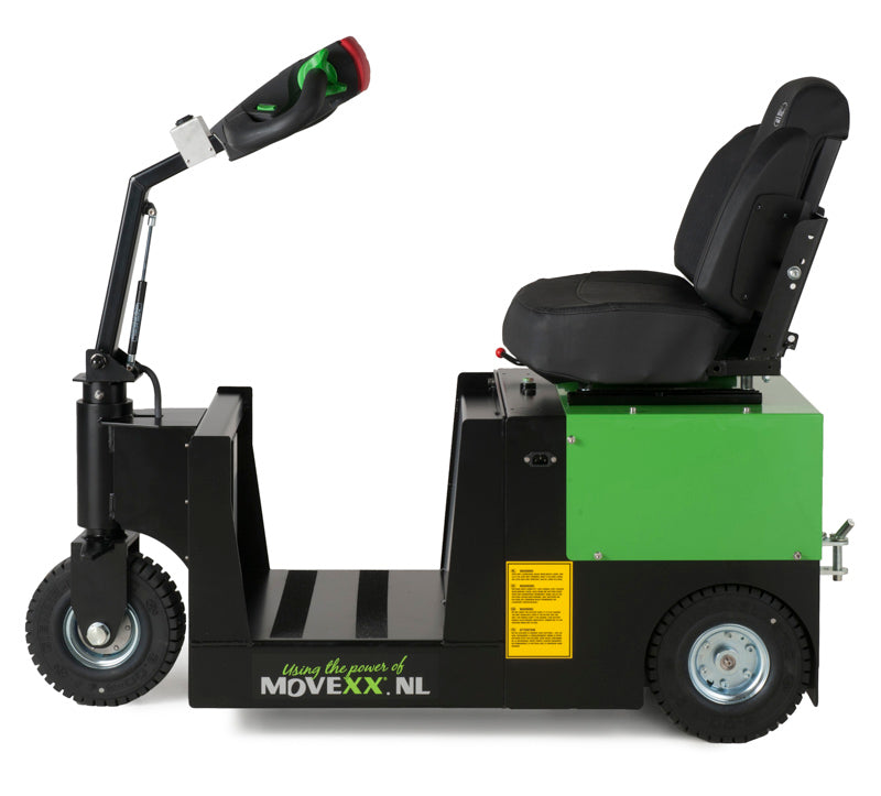 Movexx-T2500-Scooter