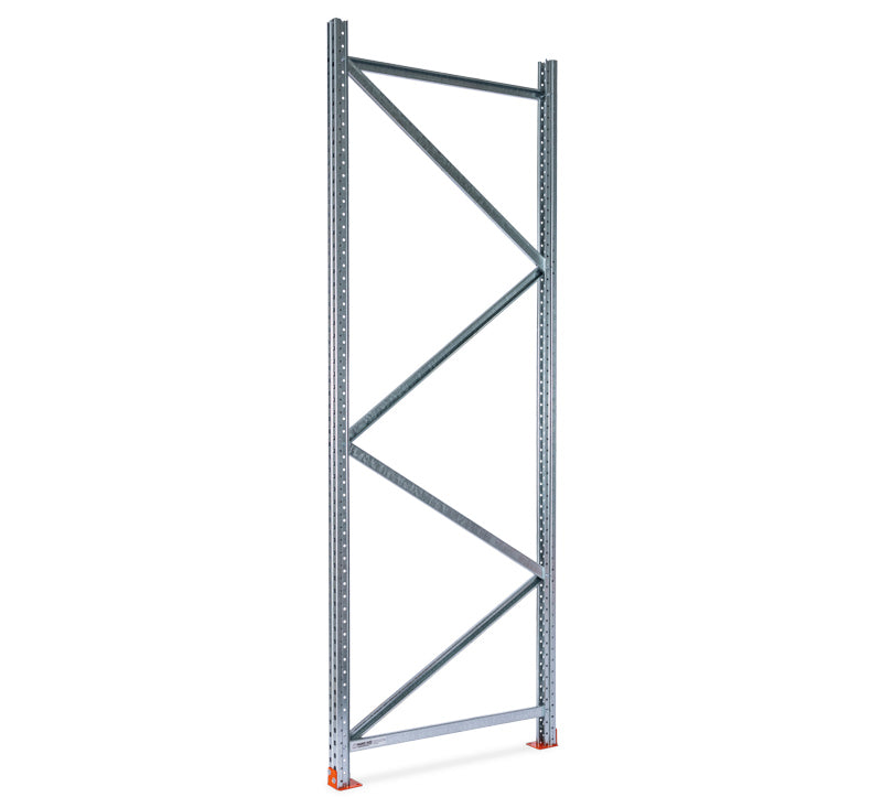 Pallereol stige 3000H mm - Kimer