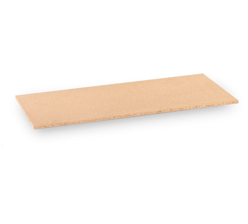 Lagerreol - Tilbygningsfag - 324 kg - 2000 x 600 x 2000H mm - Epsivol