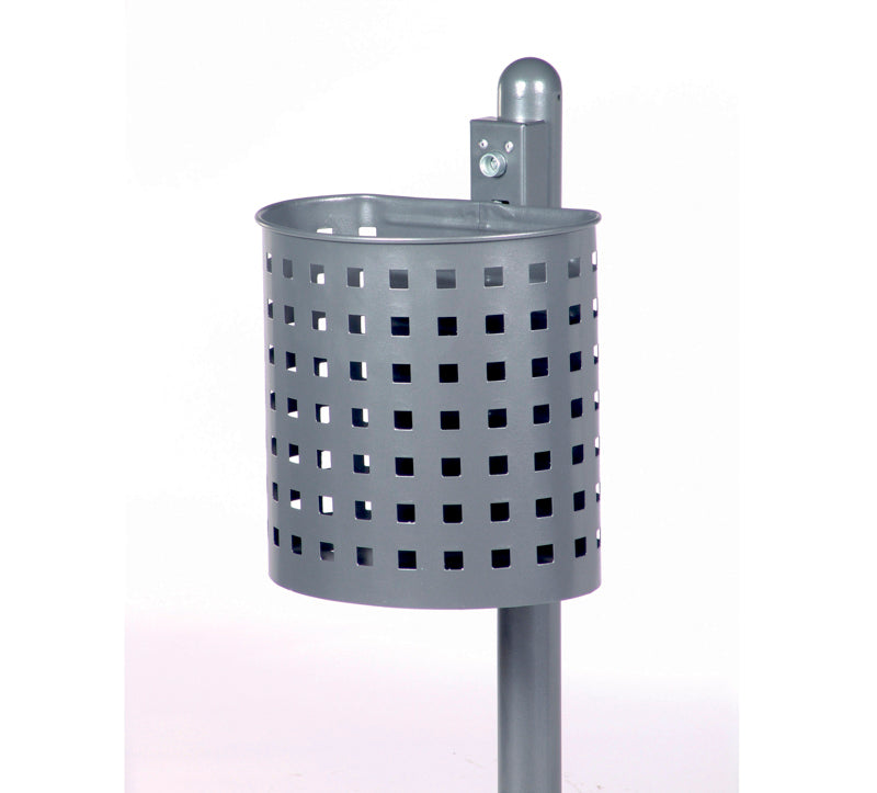 Kurv 20 L