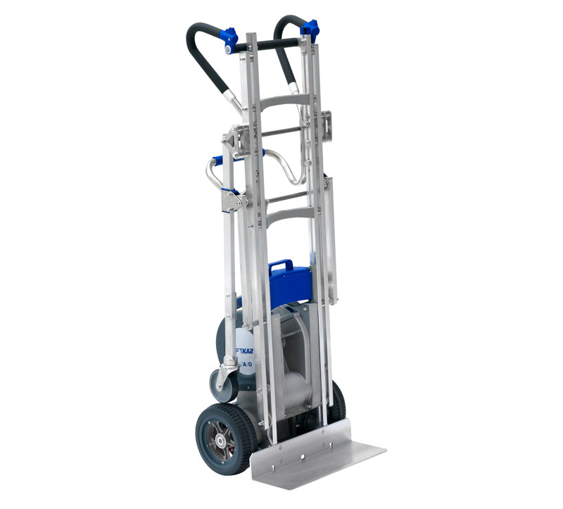 Fold Dolly - Liftkar 330 kg