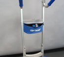 SAL / HD taske inkl. holder - Liftkar