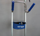 SAL / HD taske inkl. holder - Liftkar
