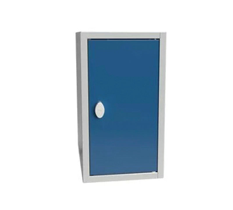 Småboks - 250 x 400 x 450H mm